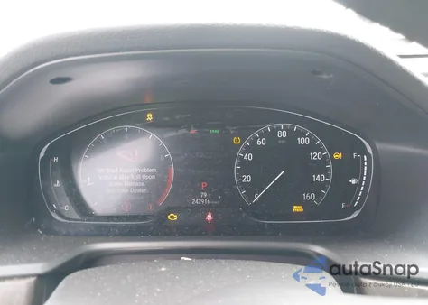 2018 Honda Accord Ex from USA, damaged, VIN 1HGCV1F49JA077414